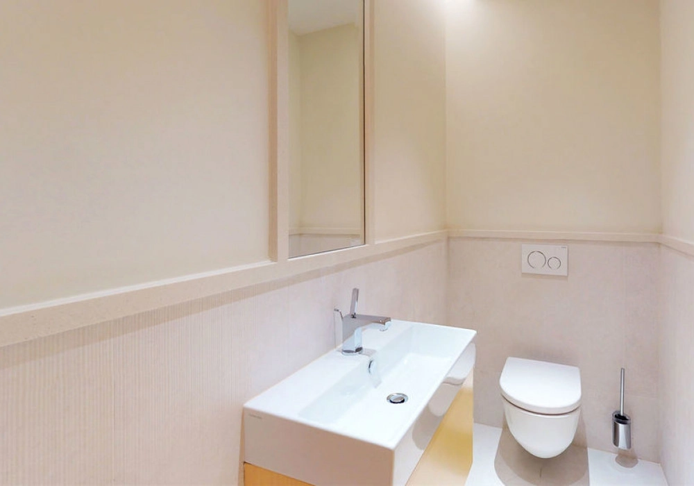Trosoban-stan-u-Porto-Montenegru-Gorica-Tivat-1 Trosoban stan 334 m² – Gorica, Tivat — fotografija 2
