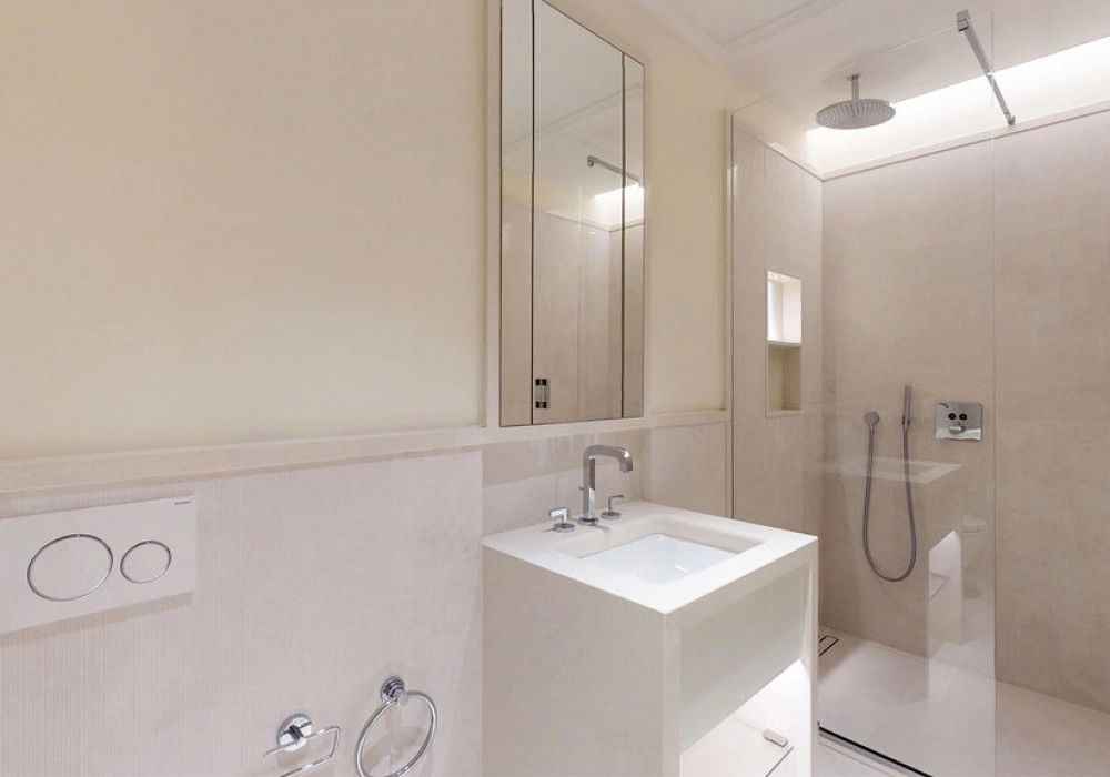 Trosoban-stan-u-Porto-Montenegru-Gorica-Tivat-3 Trosoban stan 334 m² – Gorica, Tivat — fotografija 4