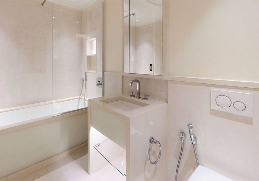 Trosoban-stan-u-Porto-Montenegru-Gorica-Tivat-5 Trosoban stan 334 m² – Gorica, Tivat — fotografija 6