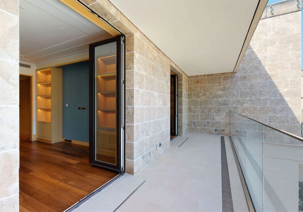 Trosoban-stan-u-Porto-Montenegru-Gorica-Tivat-6 Trosoban stan 334 m² – Gorica, Tivat — fotografija 7