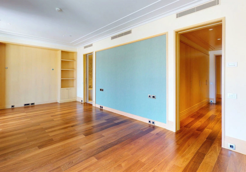 Trosoban-stan-u-Porto-Montenegru-Gorica-Tivat-7 Trosoban stan 334 m² – Gorica, Tivat — fotografija 8
