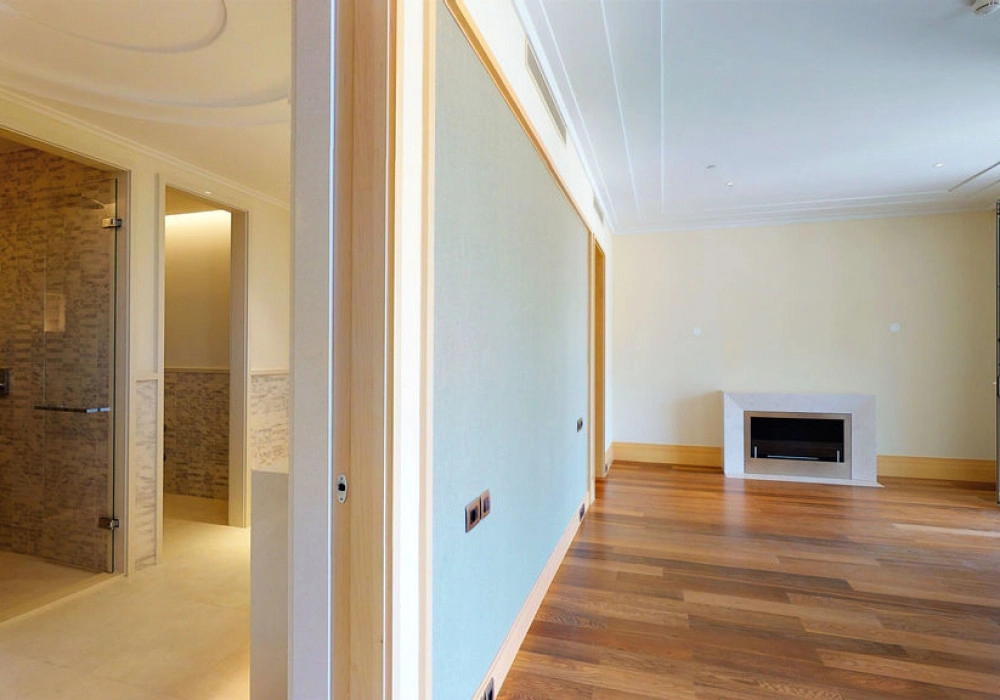 Trosoban-stan-u-Porto-Montenegru-Gorica-Tivat-9 Trosoban stan 334 m² – Gorica, Tivat — fotografija 10