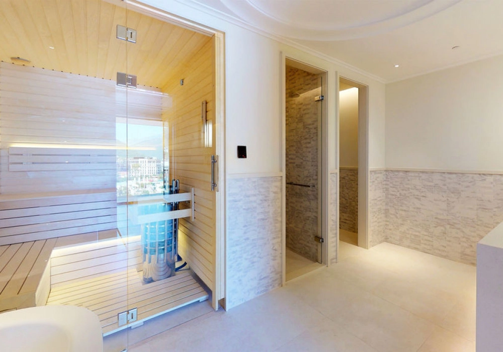 Trosoban-stan-u-Porto-Montenegru-Gorica-Tivat-10 Trosoban stan 334 m² – Gorica, Tivat — fotografija 11