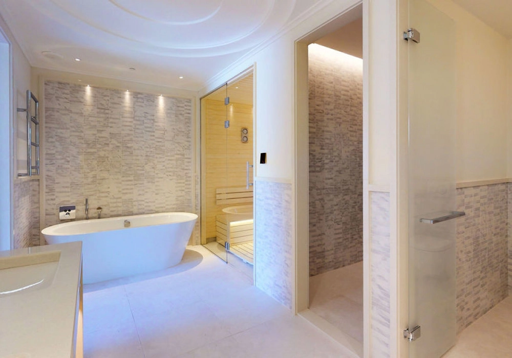Trosoban-stan-u-Porto-Montenegru-Gorica-Tivat-11 Trosoban stan 334 m² – Gorica, Tivat — fotografija 12