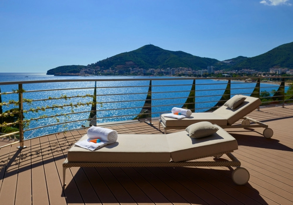 Cetvorosoban-stan-u-kompleksu-Dukley-Gardens-Boreti-Budva Četvorosoban stan u kompleksu Dukley Gardens
