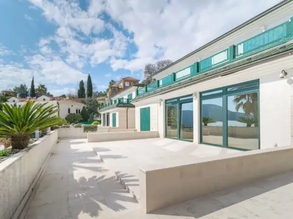 Kuća 1.022 m² – Savina, Herceg Novi — fotografija 6