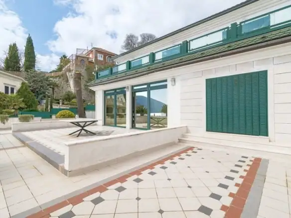 Kuća 1.022 m² – Savina, Herceg Novi — fotografija 7