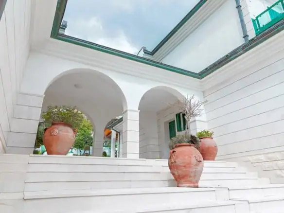 Kuća 1.022 m² – Savina, Herceg Novi — fotografija 8