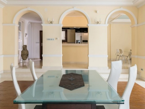 Kuća 1.022 m² – Savina, Herceg Novi — fotografija 15