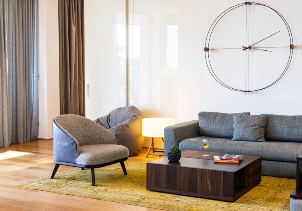Trosoban-stan-u-Dukley-Gardens-Boreti-Budva-5 Trosoban stan 571 m² – Boreti, Budva — fotografija 6