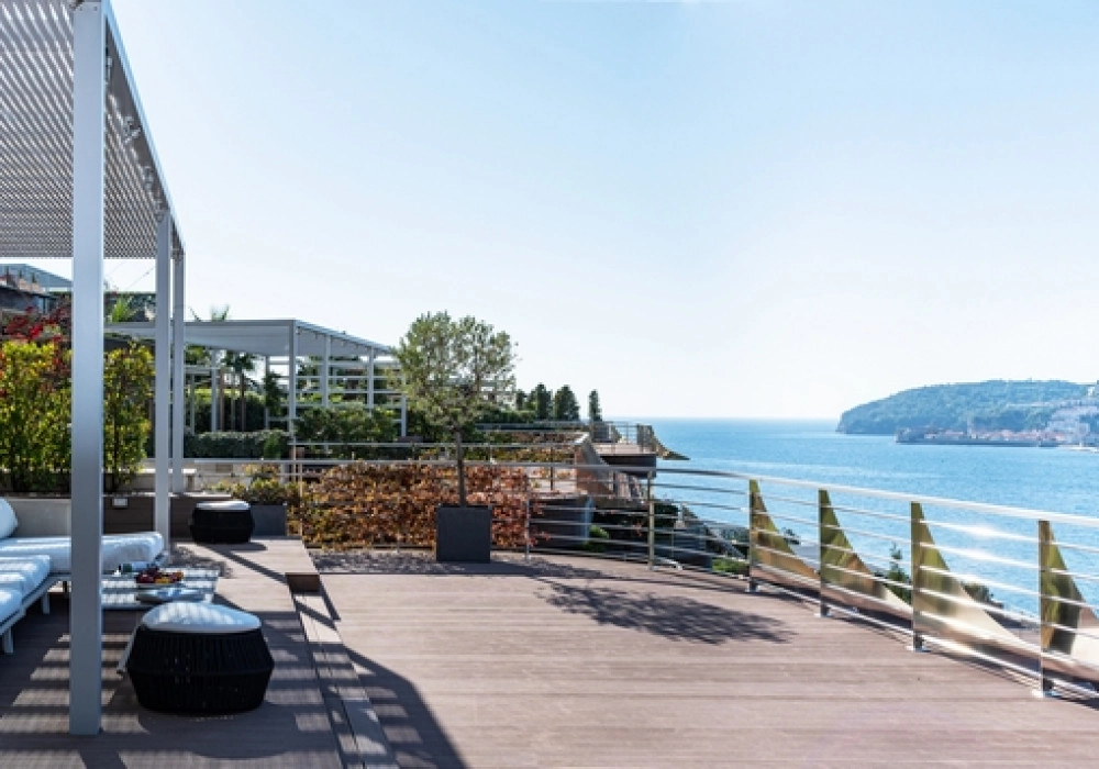 Trosoban-stan-u-Dukley-Gardens-Boreti-Budva-10 Trosoban stan 571 m² – Boreti, Budva — fotografija 11