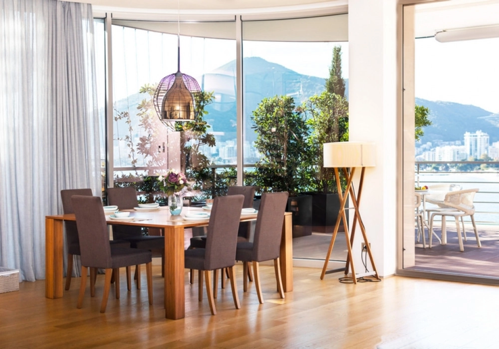 Trosoban-stan-u-Dukley-Gardens-Boreti-Budva-11 Trosoban stan 571 m² – Boreti, Budva — fotografija 12