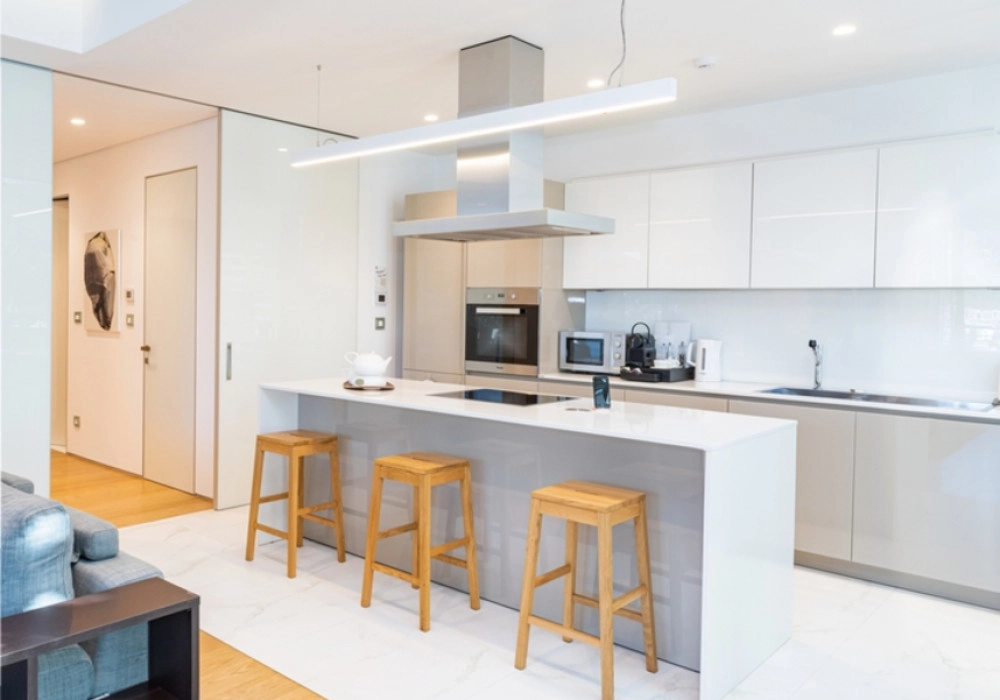Trosoban-stan-u-Dukley-Gardens-Boreti-Budva-13 Trosoban stan 571 m² – Boreti, Budva — fotografija 14
