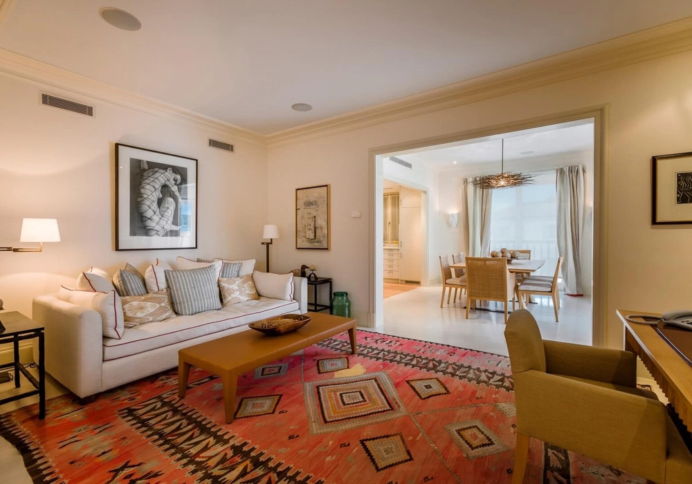 Cetvorosoban-stan-sa-pogledom-na-more-Gorica-Tivat-9 Četvorosoban stan 397 m² – Gorica, Tivat — fotografija 10