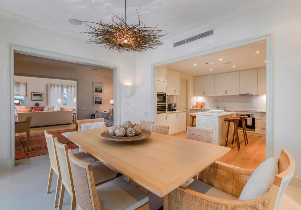 Cetvorosoban-stan-sa-pogledom-na-more-Gorica-Tivat-11 Četvorosoban stan 397 m² – Gorica, Tivat — fotografija 12