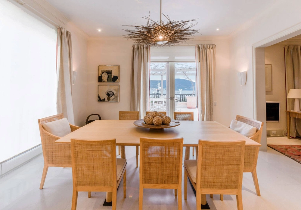 Cetvorosoban-stan-sa-pogledom-na-more-Gorica-Tivat-12 Četvorosoban stan 397 m² – Gorica, Tivat — fotografija 13