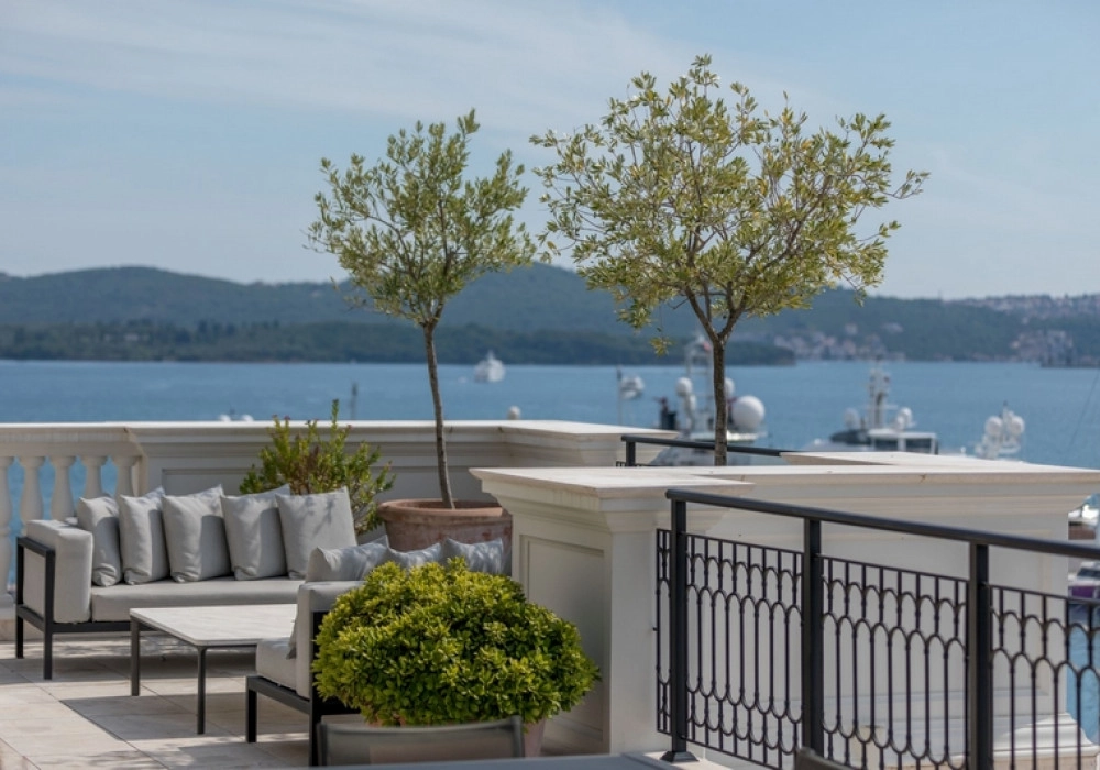 Cetvorosoban-stan-u-Porto-Montenegru-Gorica-Tivat-13 Četvorosoban stan 600 m² – Gorica, Tivat — fotografija 14