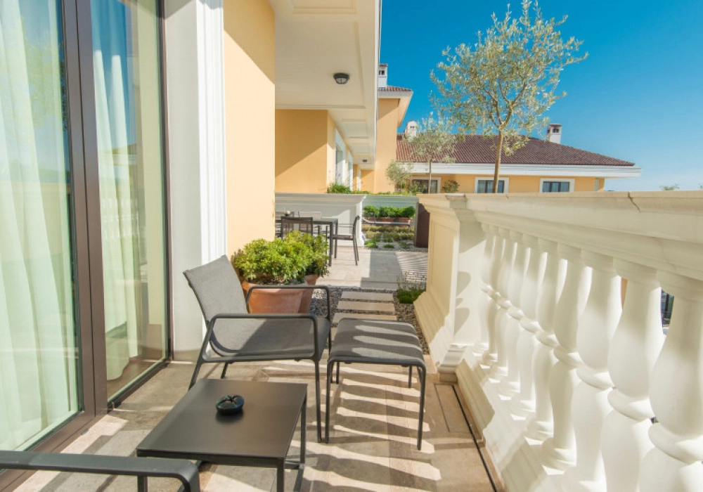 Cetvorosoban-stan-u-Porto-Montenegru-Gorica-Tivat-2 Četvorosoban stan 190 m² – Gorica, Tivat — fotografija 3