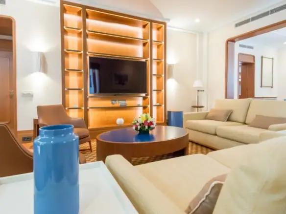 Četvorosoban stan 190 m² – Gorica, Tivat — fotografija 4