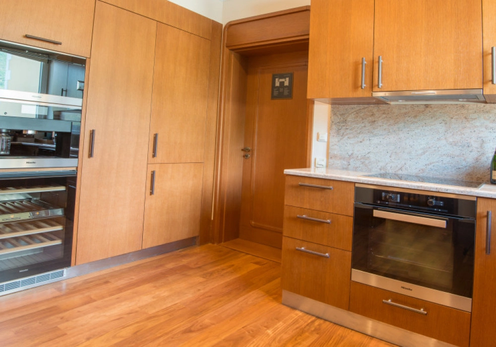 Cetvorosoban-stan-u-Porto-Montenegru-Gorica-Tivat-10 Četvorosoban stan 190 m² – Gorica, Tivat — fotografija 11