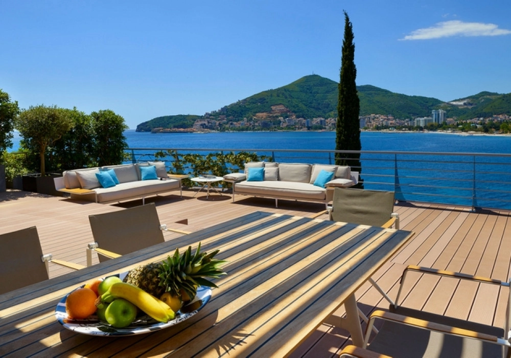 Cetvorosoban-stan-u-kompleksu-Dukley-Gardens-Boreti-Budva Četvorosoban stan u kompleksu Dukley Gardens