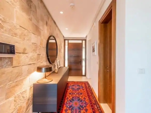 Kuća 496 m² – Blizikuće, Budva — fotografija 8