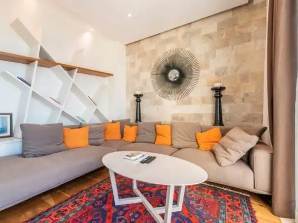 Kuća 496 m² – Blizikuće, Budva — fotografija 9