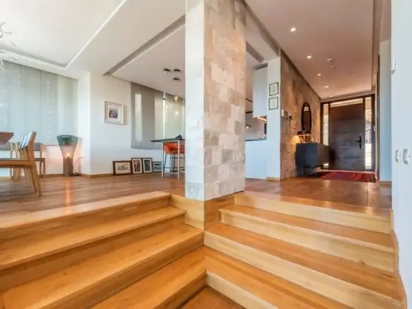 Kuća 496 m² – Blizikuće, Budva — fotografija 11