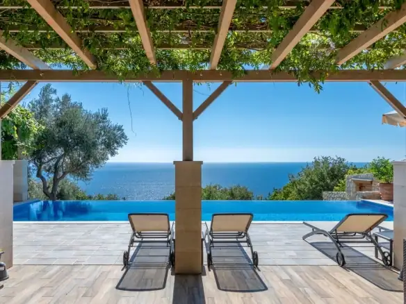 Kuća 550 m² – Reževići, Budva — fotografija 13