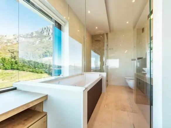 Kuća 496 m² – Blizikuće, Budva — fotografija 4