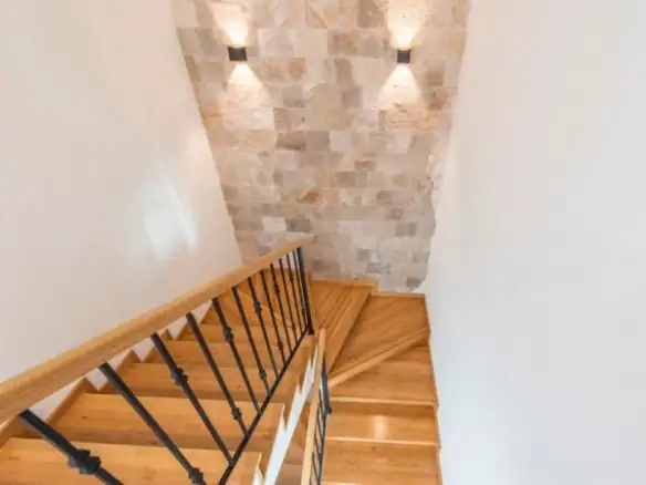 Kuća 496 m² – Blizikuće, Budva — fotografija 10
