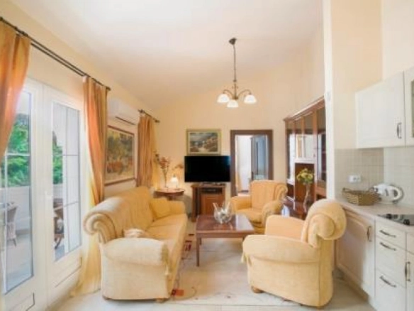 Hotel 700 m² – Sveti Stefan, Budva — fotografija 5