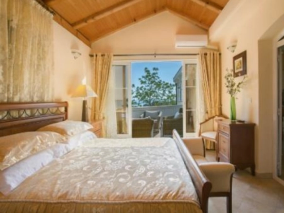 Hotel 700 m² – Sveti Stefan, Budva — fotografija 7