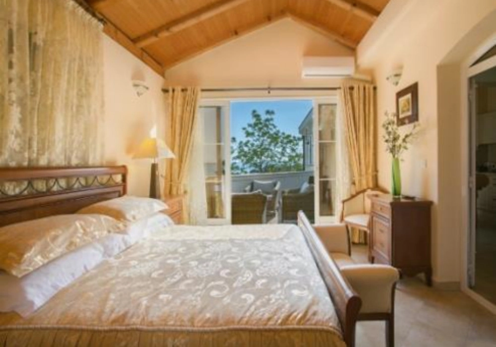 Hotel-uz-more-u-Svetom-Stefanu-Budva-6 Hotel 700 m² – Sveti Stefan, Budva — fotografija 7