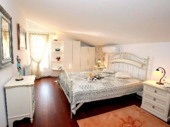 Hotel 700 m² – Sveti Stefan, Budva — fotografija 10