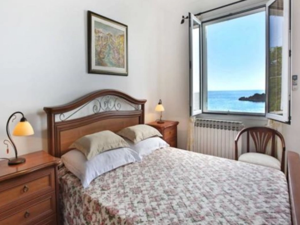 Hotel 700 m² – Sveti Stefan, Budva — fotografija 14