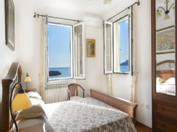 Hotel 700 m² – Sveti Stefan, Budva — fotografija 15