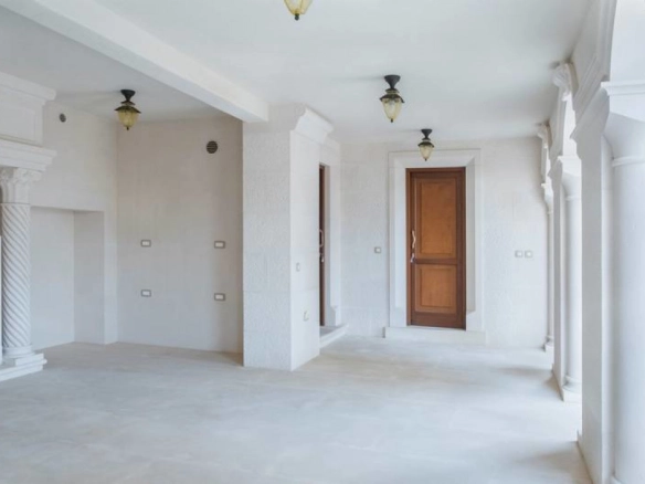 Kuća 470 m² – Reževići, Budva — fotografija 9