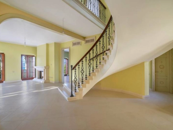 Kuća 470 m² – Reževići, Budva — fotografija 14