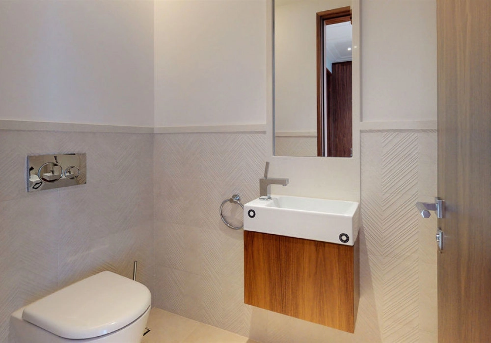 Trosoban-stan-u-novogradnji-Gorica-Tivat-12 Trosoban stan 438 m² – Gorica, Tivat — fotografija 13
