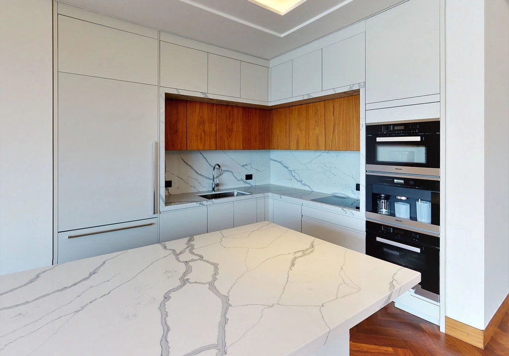 Trosoban-stan-u-novogradnji-Gorica-Tivat-4 Trosoban stan 438 m² – Gorica, Tivat — fotografija 5
