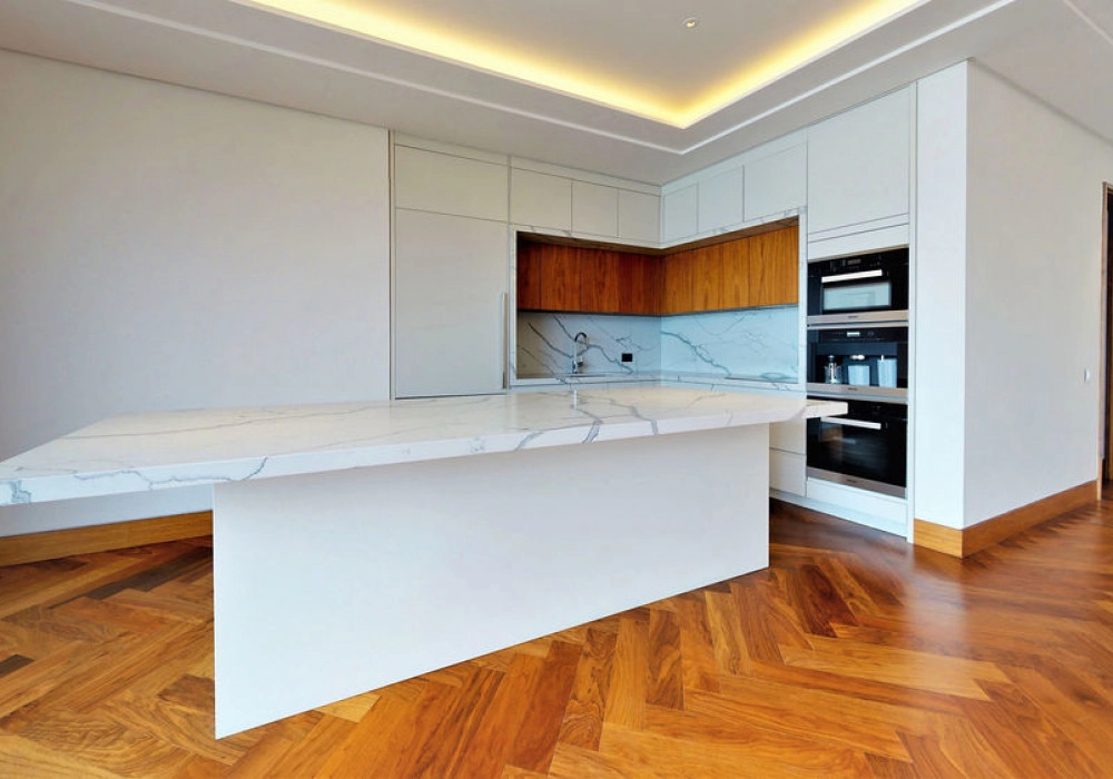 Trosoban-stan-u-novogradnji-Gorica-Tivat-5 Trosoban stan 438 m² – Gorica, Tivat — fotografija 6