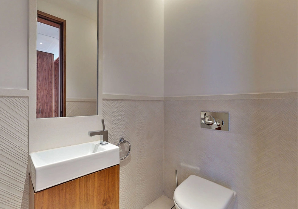 Trosoban-stan-u-novogradnji-Gorica-Tivat-13 Trosoban stan 438 m² – Gorica, Tivat — fotografija 14