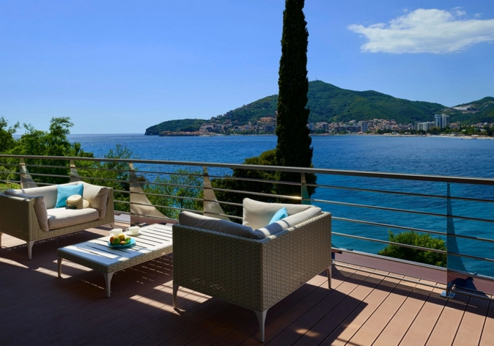 Cetvorosoban-stan-u-novogradnji-Boreti-Budva-14 Četvorosoban stan 645 m² – Boreti, Budva — fotografija 15