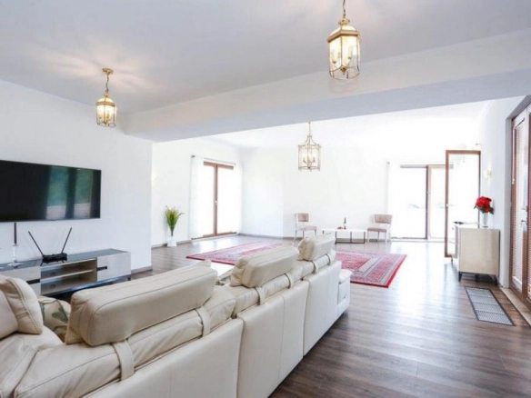 Kuća 517 m² – Tivat — fotografija 4