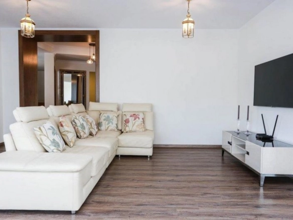 Kuća 517 m² – Tivat — fotografija 5