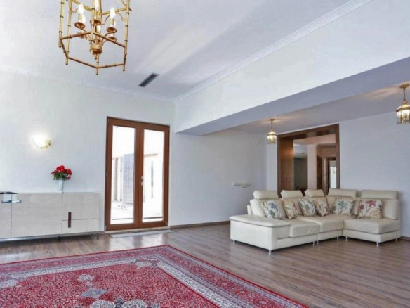 Kuća 517 m² – Tivat — fotografija 6