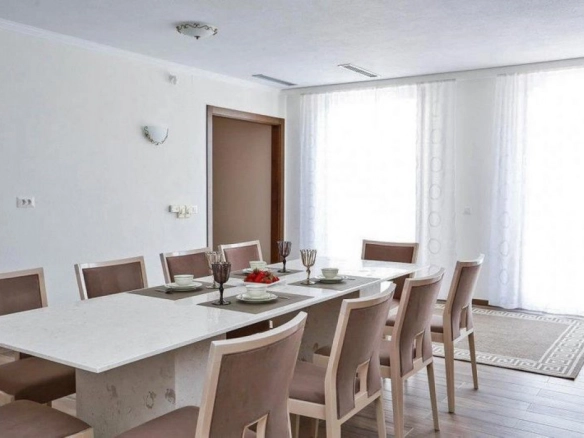 Kuća 517 m² – Tivat — fotografija 7