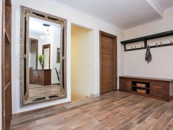 Kuća 517 m² – Tivat — fotografija 9