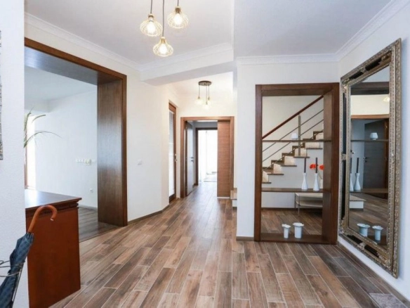 Kuća 517 m² – Tivat — fotografija 10